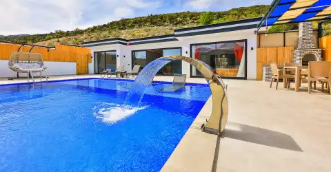 Villa Ela Exclusive-1