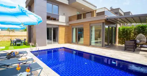 Villa Vural-3