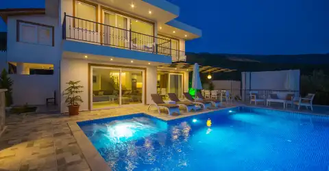 Villa Eslem