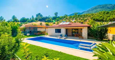 Villa Pitaya-2