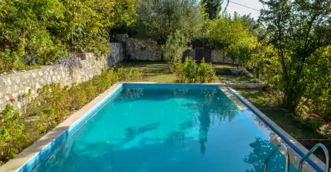 Villa Lapaz Esintisi