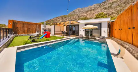 Villa Maren-3