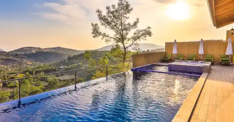 Villa Myra
