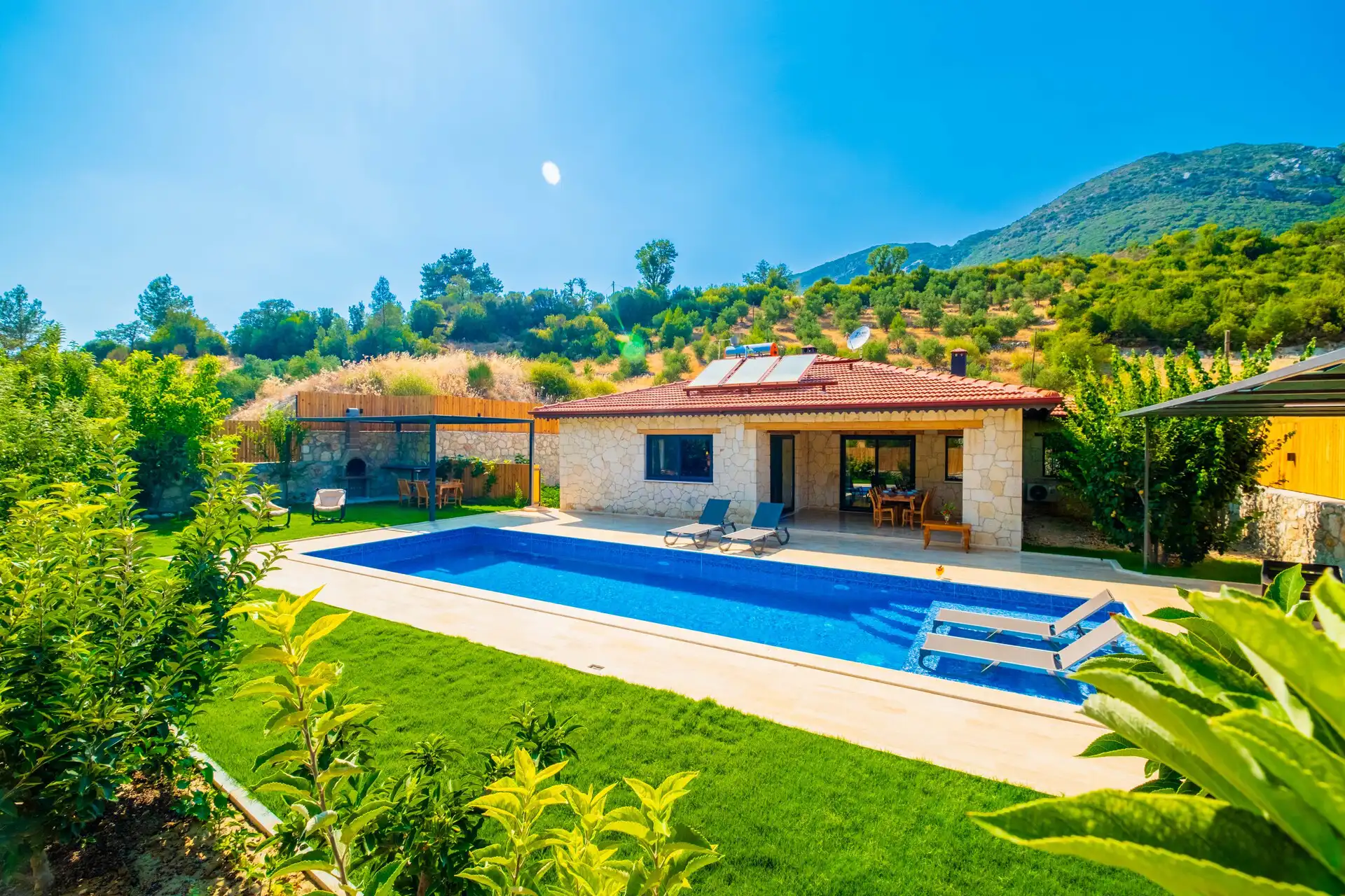 Villa Pitaya-2
