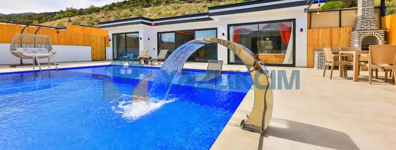 Villa Ela Exclusive-1