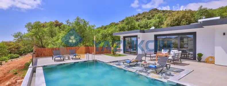 Villa Asar