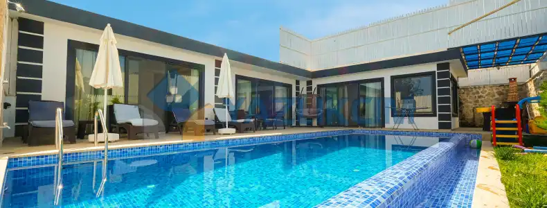 Villa Memo