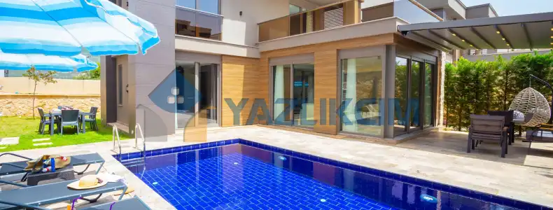 Villa Vural-3