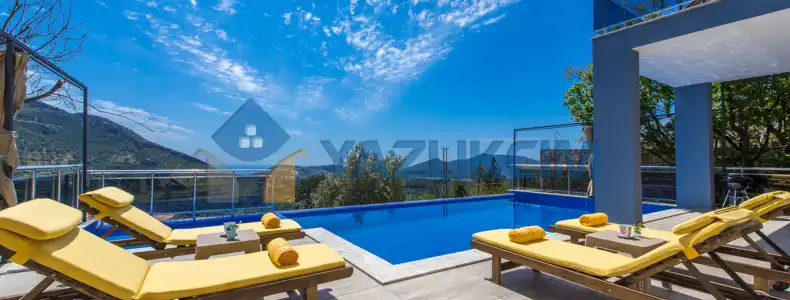 Villa Best