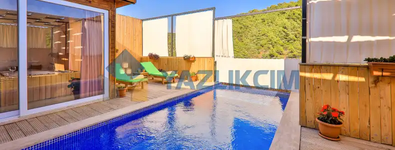Villa Baranda