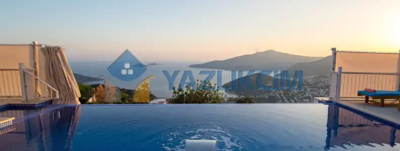 Villa Sur