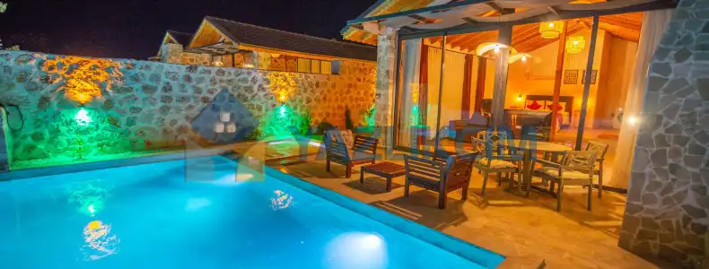 Villa Kahve