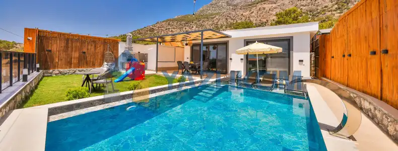 Villa Maren-3