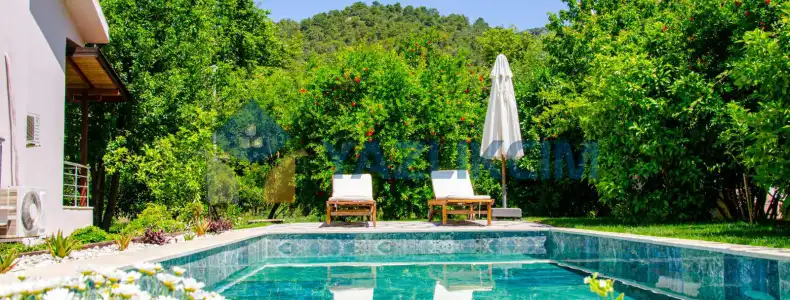 Villa Maya-1