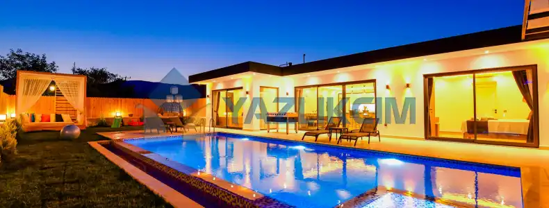 Villa Terasa