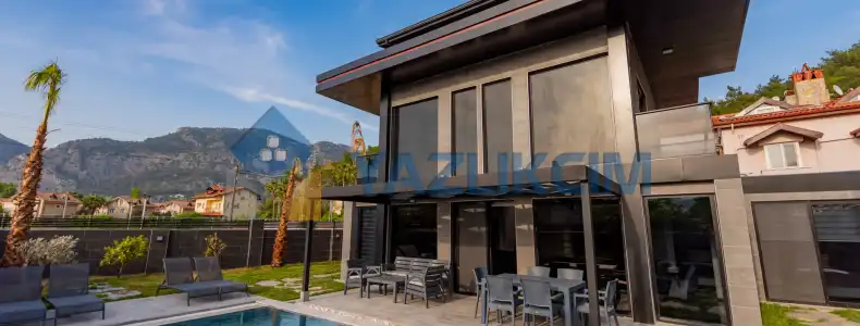 Villa Diamond Port-3