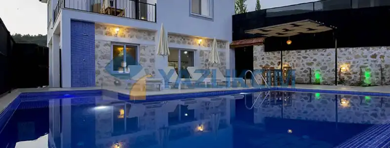 Villa Buglem