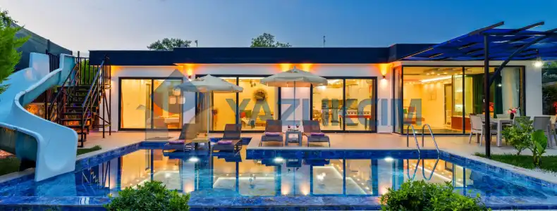 Villa Elena-1