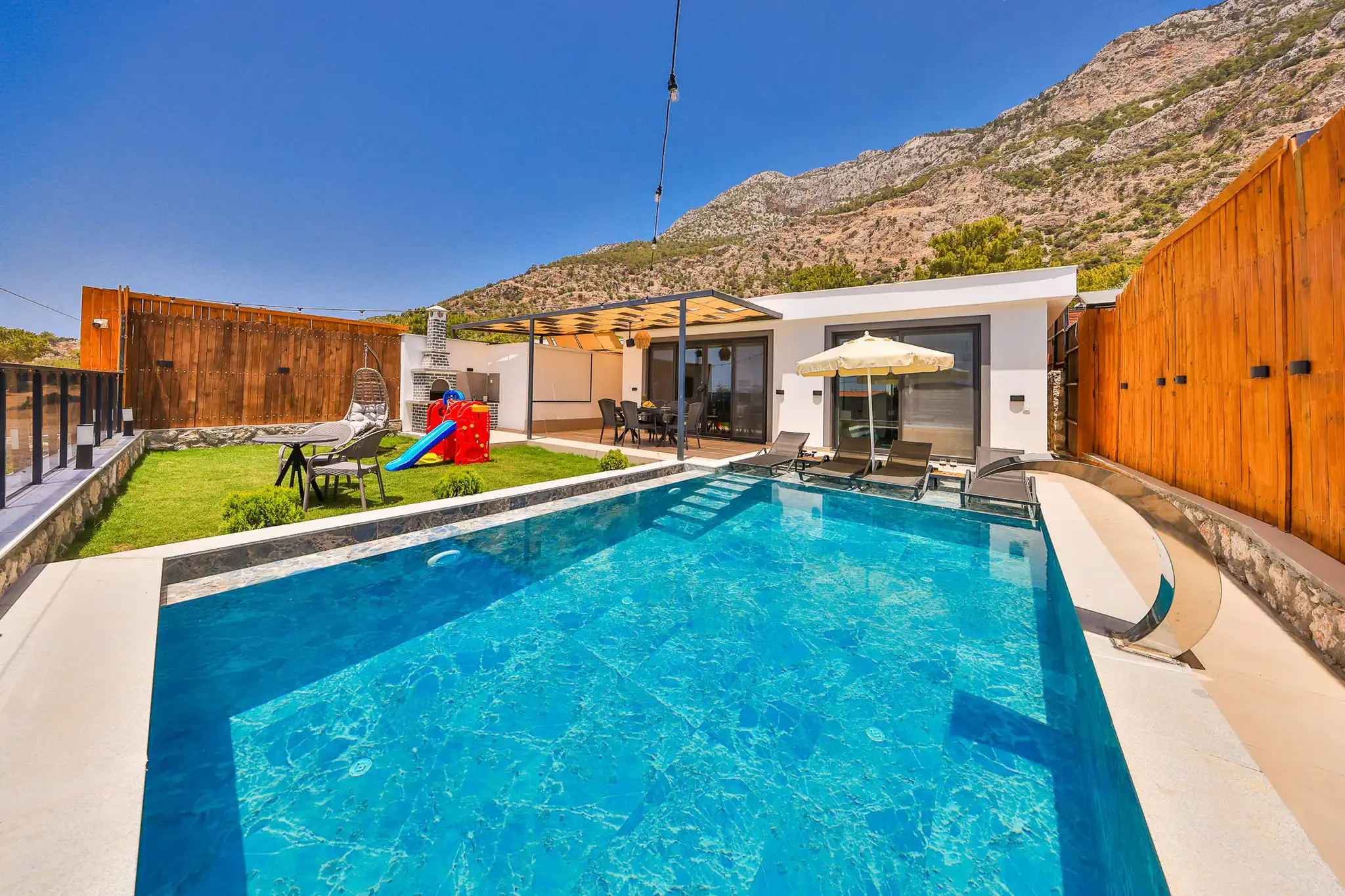 Villa Maren-3