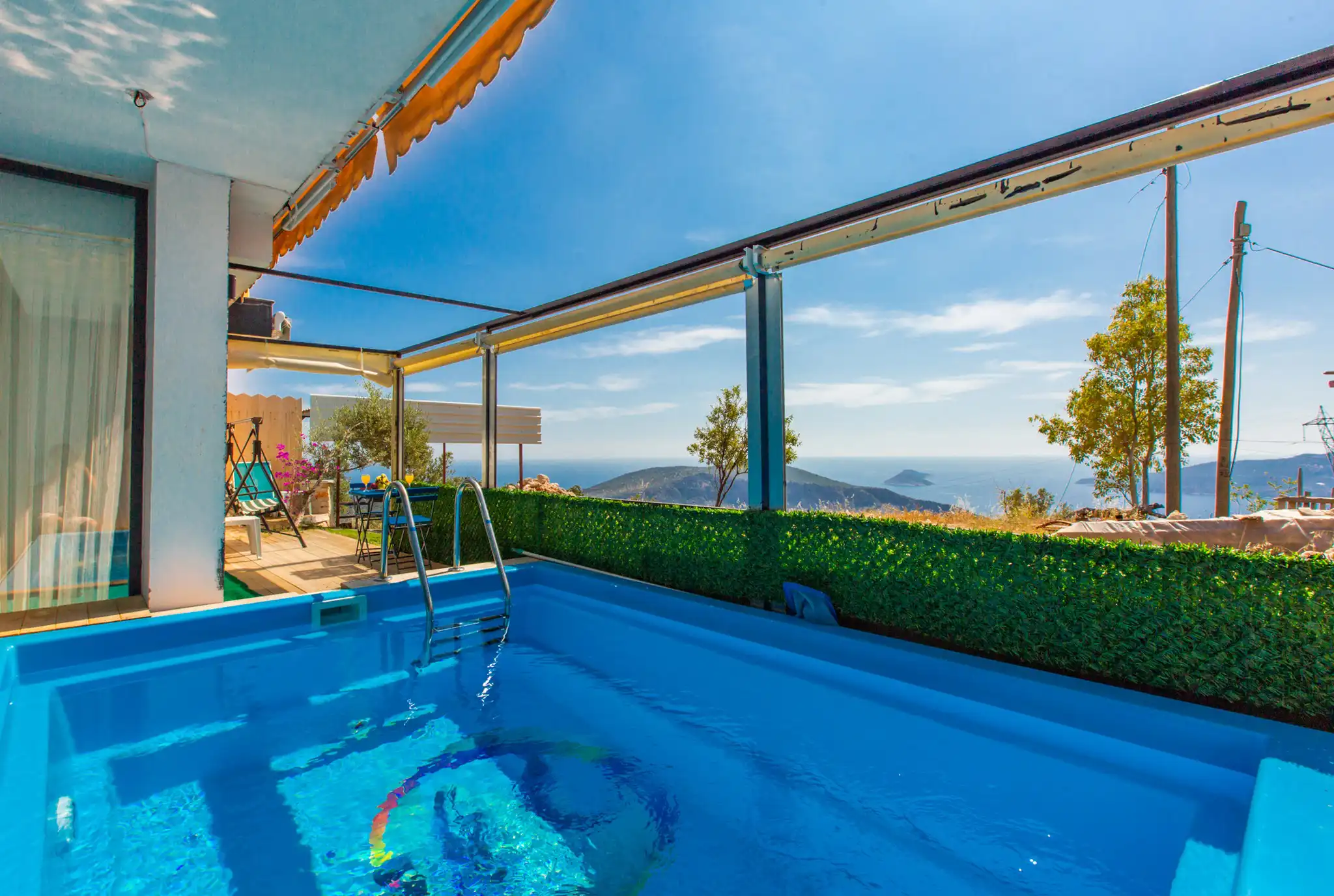 Villa Spring-2