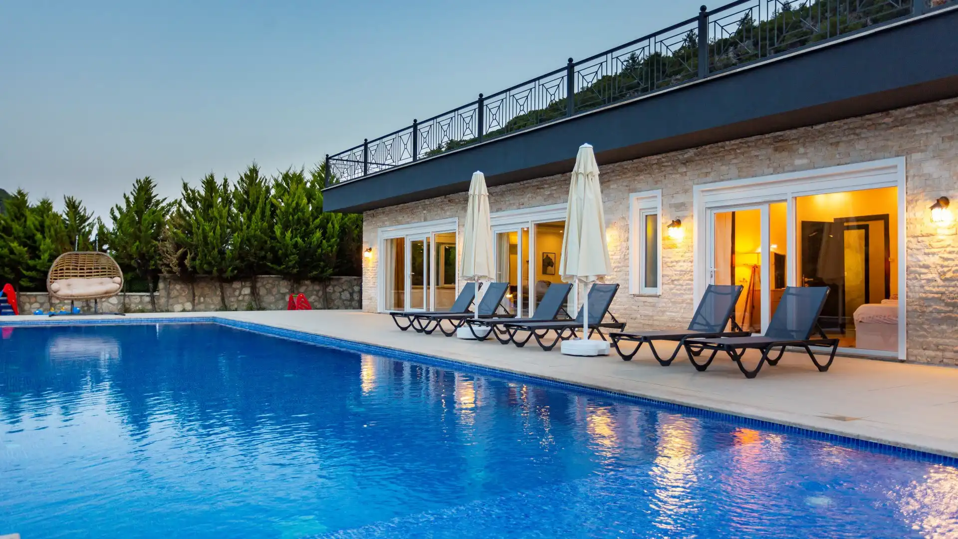 Villa Health